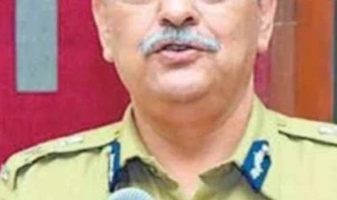 मध्य प्रदेश के कई पुलिस अधिकारियों में इन दिनों ज्योतिष के अध्ययन का शौक लगा, कोई कर रहा शोध, तो कोई लिख रहा किताब