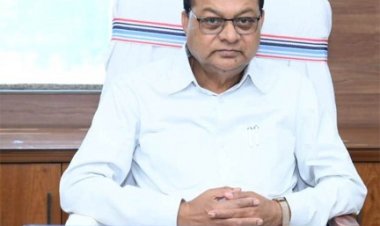 वाणिज्य उद्योग मंत्री देवांगन 10 दिसंबर को कोण्डागांव जिले के दौरे पर