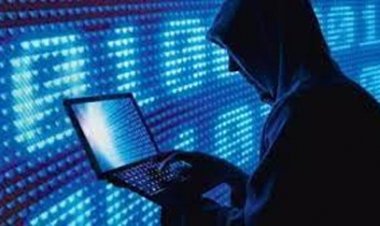 डाटा लीक करने वाली कंपनी को भी अब पुलिस बनाएगी आरोपी