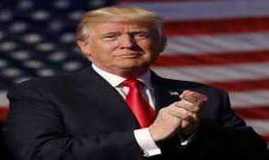 राजनीतिक विरोधियों से बदला नहीं लेंगे: ट्रम्प