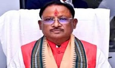 नई तकनीक से सुलझेंगे भूमि संबंधी विवाद