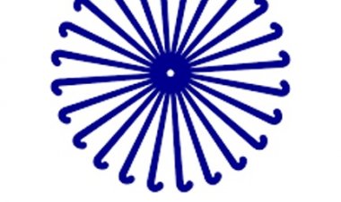 हॉकी इंडिया का एफआईएच कोचिंग कोर्स शुरु