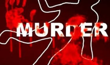 इस वर्ष पूरे विश्व में 104 पत्रकारों की हुई हत्या