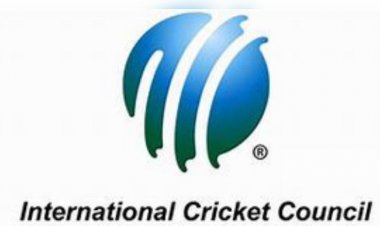 आईसीसी ने भ्रष्टाचार रोधी संहिता के उल्लंघन के लिए सनी ढिल्लों पर लगाया 6 साल का प्रतिबंध