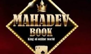 शेयर ब्रोकर गोविंद केडिया की 160 करोड़ की संपत्ति अटैच