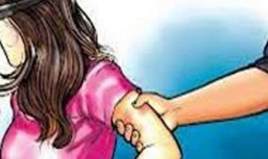 इंदौर में युवती को दोस्त ने दी सुसाइड की धमकी:शादी से इनकार करने पर रास्ता रोक धमकाया; मामला दर्ज