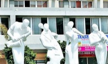 भोपाल निगम परिषद की मीटिंग आज:3 महीने बाद हो रही बैठक, एमआईसी से मंजूर 21 मुद्दों को रखेंगे