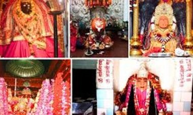 पर्यटन की रफ्तार बढ़ाने के लिए सरकार ने इसे उद्योग का दर्जा दिया