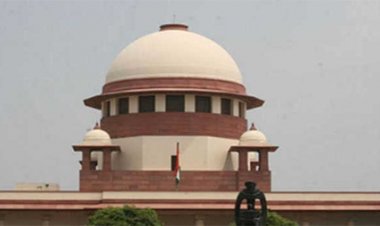 पश्चिम बंगाल शिक्षक भर्ती घोटाला: शीर्ष अदालत ने दी पूर्व मंत्री को जमानत