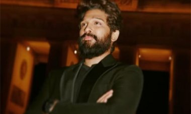 अल्लू अर्जुन को 14 दिनों की रिमांड में भेजा, अब हाई कोर्ट से उम्मीद