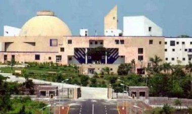 मध्य प्रदेश विधानसभा का शीतकालीन सत्र 16 से 20 दिसंबर तक होगा आयोजित