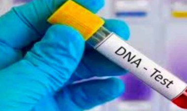 गंभीर किस्म के अपराध सुलझाने के साथ महत्वपूर्ण साक्ष्य संकलन करने में डीएनए रिपोर्ट की महत्वपूर्ण भूमिका रही