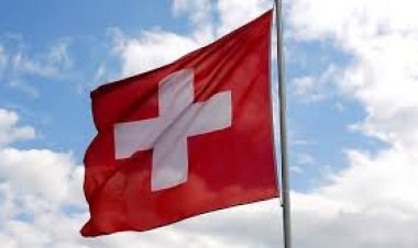 स्विट्ज़रलैंड ने भारत को दिया ये ख़ास दर्जा लिया वापस तो भारत ने कहा...