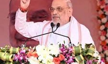 नशे के कारोबार पर छत्तीसगढ़ पुलिस ने कसी नकेल