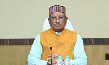 खुशहाल एक साल इवेंट आज 17 दिसंबर को मरीन ड्राइव में शाम 6.30 बजे से