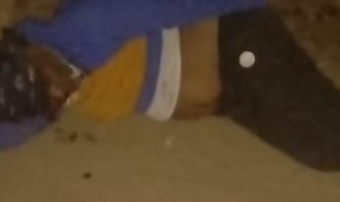 कराहल-भैंसरावन रोड पर हादसा:दो बाईकों की आमने-सामने से हुई भिड़ंत में दो घायल, एक की हालत गंभीर