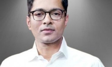 'वन नेशन वन इलेक्शन' बिल पेश करना सरकार का बेशर्म प्रयास : अभिषेक बनर्जी