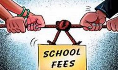 प्रदेश के निजी स्कूलों को बड़ी राहत देने जा रही, कोई भी स्कूल परिवहन (बस) फीस भी अब अलग से नहीं ले सकेगा