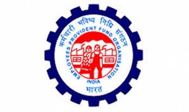 ईपीएफओ की उच्च पेंशन पर नियोक्ताओं को विवरण देने की अंतिम तिथि 31 जनवरी