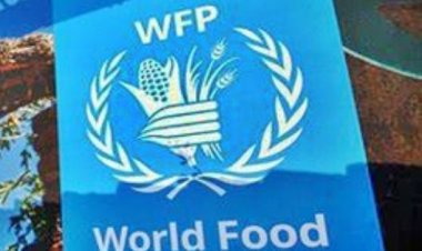 सूडान में बढ़ती लड़ाई के कारण नहीं पहुंच पा रही मानवीय सहायता : डब्ल्यूएफपी