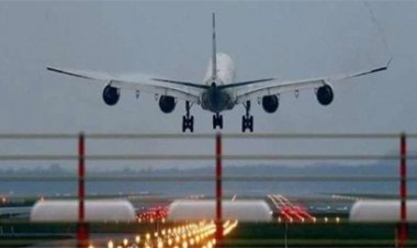 रायपुर से अंबिकापुर और बिलासपुर को जोड़ने वाली हवाई सेवा शुरू
