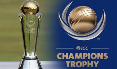 भारत और पाकिस्तान अपने मैच तटस्थ स्थल पर खेलेंगे