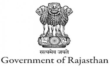 गैंस टैंकर आग हादसे के मृतक आश्रितों को पांच लाख एवं घायलों को एक लाख की सहायता