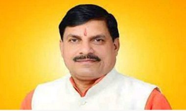 रोजगार मांगने वाले नहीं, देने वाले बनें युवा : यादव