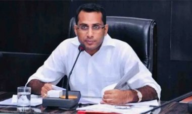 मुकेश बंसल बने सीएम के सचिव