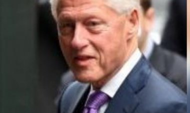 मंत्री विश्वास कैलाश सारंग ने खेड़ापति हनुमान कॉरिडोर छोला के रिंग रोड का किया निरीक्षण