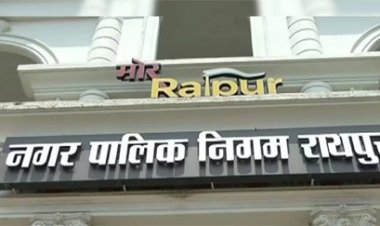 अगर 31 दिसंबर तक आचार संहिता नहीं लगी, तो वोटर लिस्ट में नए नाम जोड़ने पड़ेंगे