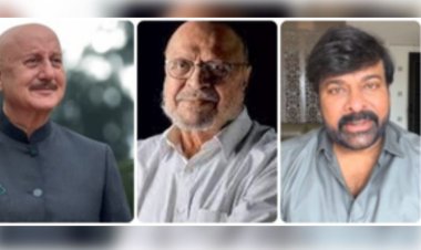 मध्य प्रदेश : 'आयुष्मान कार्ड योजना' का लाभ लेकर ढाई साल से डायलिसिस करवा रही महिला लाभार्थी ने सरकार का जताया आभार