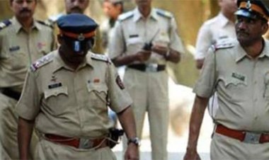 किसी भी समय घर पहुंच सकती है पुलिस बकाया ई-चालान वसूलने