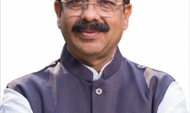 ईवीएम से नहीं होंगे निकाय व पंचायत चुनाव, परीक्षा पूर्व संपन्न होंगे - साव