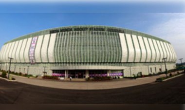 स्पेन जा रहे प्रवासियों की नौका डूबी, 70 की मौत