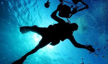 देश का सबसे गहरा डीप डाइविंग पूल उत्‍तराखंड में बनेगा, 53 करोड़ की लागत और होगी इतनी गहराई