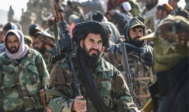 पाकिस्तानी सेना पर कहर बनकर टूटा तालिबान