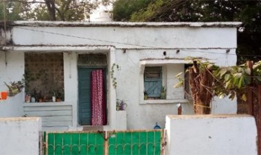 नये प्रेमी के साथ मिलकर प्रेमिका ने की पहले प्रेमी की हत्या