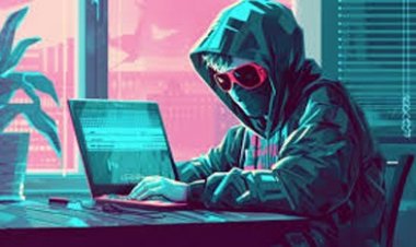 मोबाइल पर हमारी एक्टिविटी को समझ रहे अपराधी, एआई का कर रहे इस्तेमाल