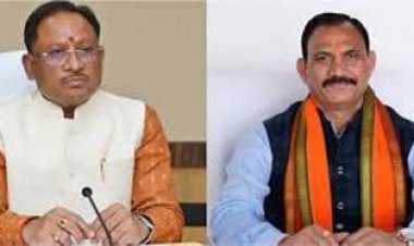 मुख्यमंत्री की पहल पर प्रदेश में स्वास्थ्य सेवाओं को सुदृढ़ करने 7 विशेषज्ञ चिकित्सकों व 35 चिकित्सा अधिकारियों के संविदा नियुक्ति आदेश जारी