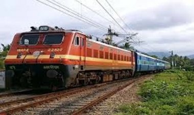 45 पैसेंजर और 81 मेमू ट्रेनें नियमित नंबर से दौड़ेंगी