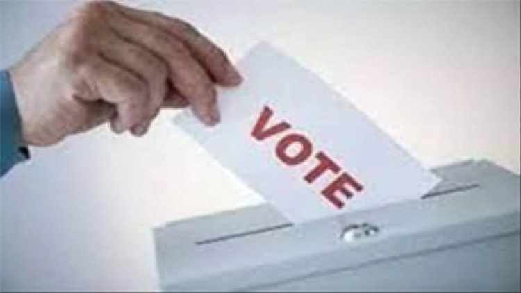 बिलासपुर में 17 व जीपीएम में 10 सीटों पर होगा जिला पंचायत चुनाव