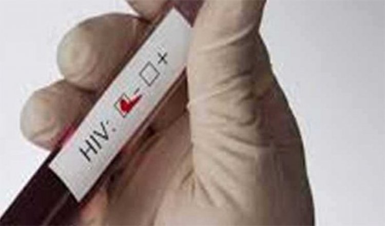 अफगानिस्तान में अब तक 200 एड्स के मामले दर्ज