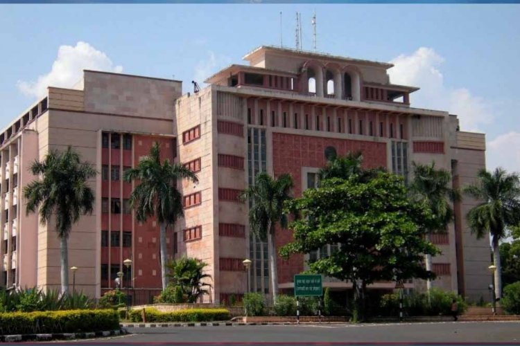 प्रदेश में राष्ट्रीय शिक्षा नीति-2020 का प्रभावी क्रियान्वयन