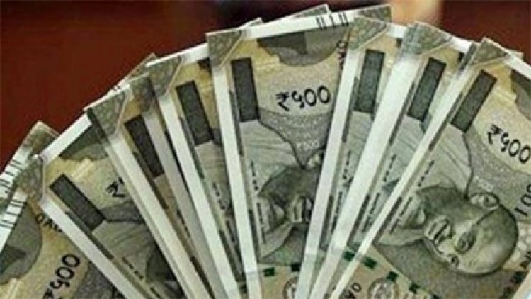 बहुचर्चित महिला सरपंच के विरूद्व फर्जीवाड़ा के आरोप में अपराध पंजीबद्व