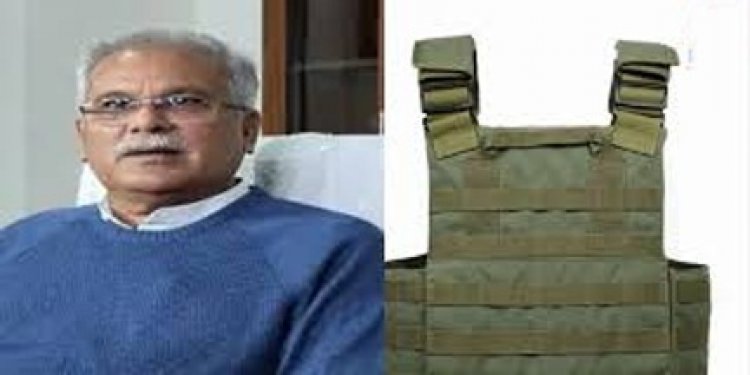 घोटाले के एक साल बाद अभी तक नहीं हुई कार्रवाई