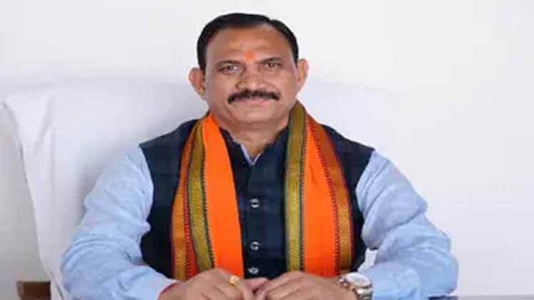 रायपुर में  700 बिस्तरीय एकीकृत नवीन अस्पताल भवन निर्माण के लिए टेंडर प्रक्रिया को शुरू