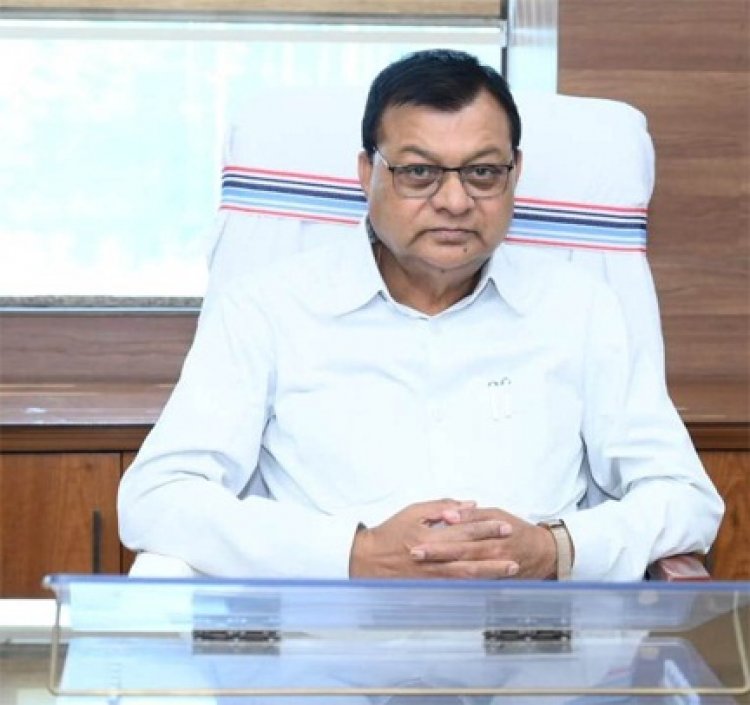 वाणिज्य उद्योग मंत्री देवांगन 10 दिसंबर को कोण्डागांव जिले के दौरे पर