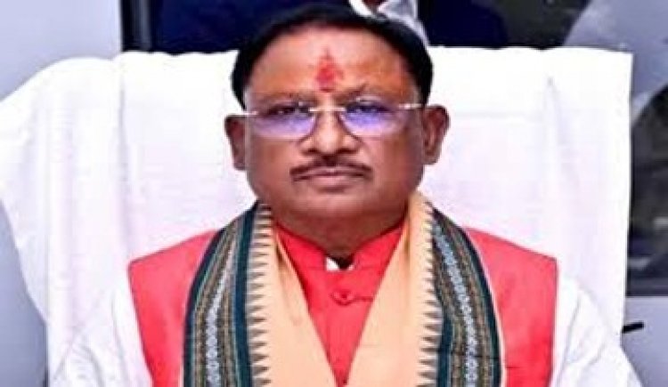 नई तकनीक से सुलझेंगे भूमि संबंधी विवाद