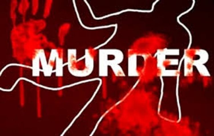 इस वर्ष पूरे विश्व में 104 पत्रकारों की हुई हत्या